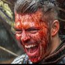 Profilbild von emîrxan