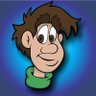 Profilbild von Sylvester