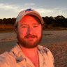 Christopher Harress's profile picture