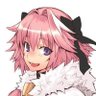 Tarnished's profile picture