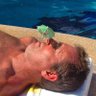 Peter Brockman's profile picture