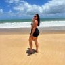 Profilbild von Ester Feitosa ✠