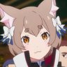Nyan Squid | 🏳️🌈's profile picture