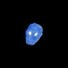 ãğã's profile picture