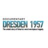 Dresden1957's profile picture