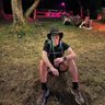 Jay's profile picture