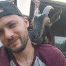 Julian (CLM) profil fotoğrafı