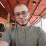 Walter Del Cid profil fotoğrafı