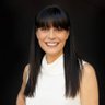 Dahliajean profil fotoğrafı