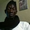 papamadou faall profil fotoğrafı