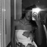 emilly com 2 L e 1 Y's profile picture