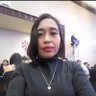 Profilbild von glenda galicia