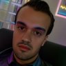 Profilbild von James 🏴🇪🇺