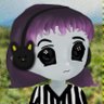Profilbild von Joker Frog