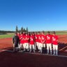 Profilbild von Full Spectrum Sports
