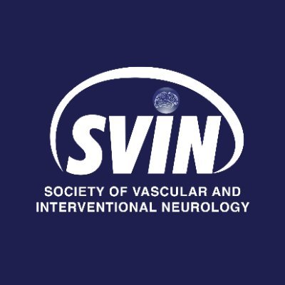 svinsociety's profile picture