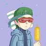 memelord's profile picture