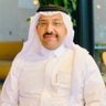 محمد الدوسري's profile picture