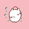 Фото профиля mikanෆ˚*