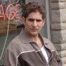 Chris Moltinense's profile picture