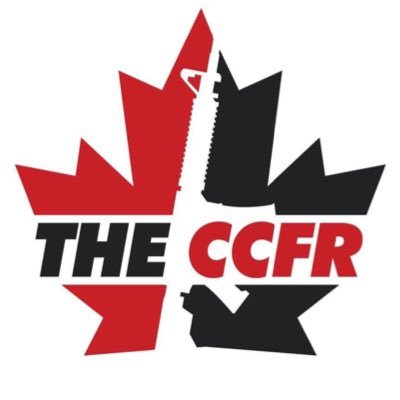 CCFR/CCDAF's profile picture