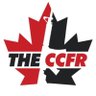 Profilbild von CCFR/CCDAF