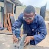 Ajebo Carpenter 🔨 的头像
