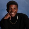 Profilbild von Devonte Campbell
