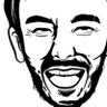 时间不多咯's profile picture