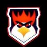 Chicken🐔 profil fotoğrafı