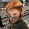 فوتيف جاك profil fotoğrafı