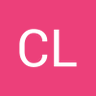CL WH profil fotoğrafı