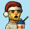 koi's profile picture