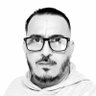 Khaled Mimoune 💎 profil fotoğrafı