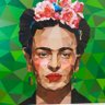 מיכל's profile picture