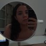 julia profil fotoğrafı
