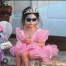 Profilbild von Val