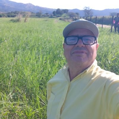 EdgarQsardi's profile picture