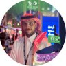 مهند الختلان 的头像