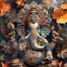 Фото профиля Sanatani Pradeep Tiwari 🇮🇳🇺🇸