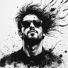 Jon_McMe™'s profile picture