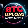 BTCUpload.com 的头像