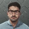 Profilbild von Nico 🐍