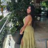 Alby🍃's profile picture