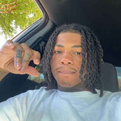 The One's profile picture