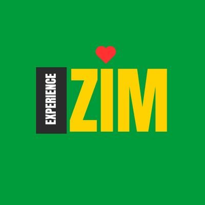 CurateZimbabwe's profile picture