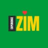 Experience Zimbabwe's profile picture
