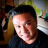 Profilbild von futureguy