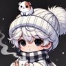 Profilbild von Haeroki