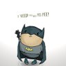 Фото профиля fatBatman